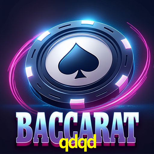 A Revolução dos Aplicativos de Jogos no qdqd