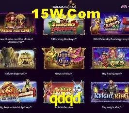 Descubra a Magia dos Jogos de Arcade no qdqd
