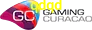 Gaming License